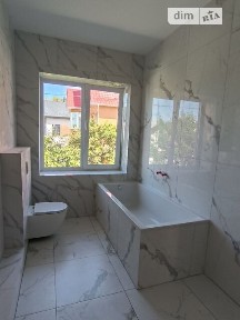 вулиця Вериківського, Ірпінь, вул. Вериківського • ID 32028740