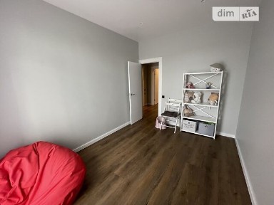 Озерна вулиця, Ірпінь, вул. Озерна • ID 32027060