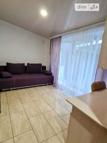 Продаж 1 поверхового таунхауса з ділянкою на 100 кв. м., 95.6 кв. м, 3 кімнати, на вул. Наукова 7 • ID 32021855