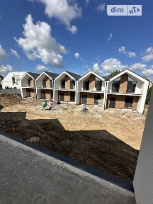 Травневий провулок, Софіївська Борщагівка, пров. Травневий 55 • ID 32004697