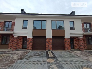 Вовчинецька провулок, Вовчинець, пров. Вовчинецька 2Б • ID 31986767