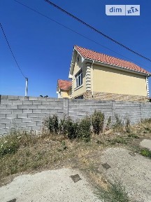 Продаж 2 поверхового таунхауса з ділянкою на 3.5 сотки, 144 кв. м, 4 кімнати, на вул. Тініста • ID 31987230