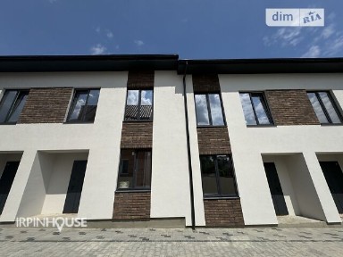 вулиця Вериківського, Ірпінь, вул. Вериківського 3 • ID 31980939
