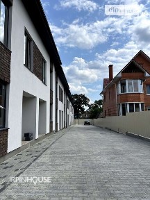 вулиця Вериківського, Ірпінь, вул. Вериківського 3 • ID 31979541