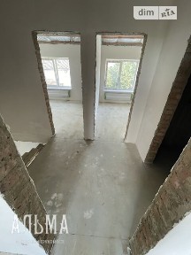 Богомольця вулиця, мікрорайон Старе місто, район Староміський, Вінниця, вул. Богомольця • ID 31970473