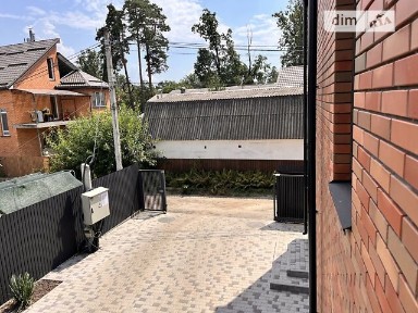Яснополянська вулиця, Буча, вул. Яснополянська • ID 31958685