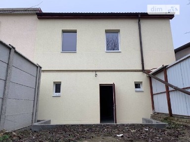 вулиця Марка Кропивницького, район Центральний, Миколаїв, вул. Марка Кропивницького 20 • ID 31952295