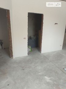 Продаж 2 поверхового таунхауса з ділянкою на 1.1 сотки, 72 кв. м, 2 кімнати, на пров. Весняний • ID 31946779