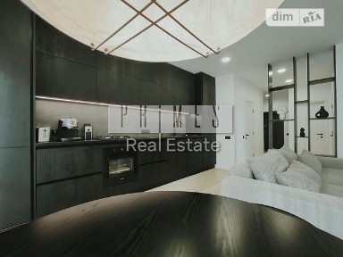 вул. Оксамитова, Крюківщина, вул. Оксамитова 9 • ID 31944383