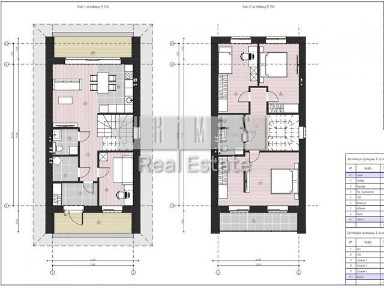 Травнева вулиця, Софіївська Борщагівка, вул. Травнева 30 • ID 31937144