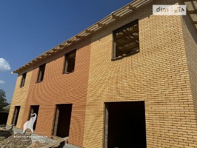 вулиця Олени Пчілки, мікрорайон Олієжир комбінат, район Староміський, Вінниця, вул. Олени Пчілки • ID 31931164