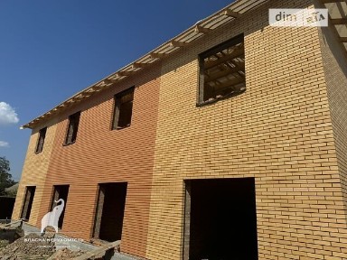 вулиця Олени Пчілки, мікрорайон Олієжир комбінат, район Староміський, Вінниця, вул. Олени Пчілки 31931164
