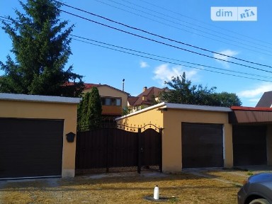 Озерна вулиця, Гостомель, вул. Озерна • ID 31916685