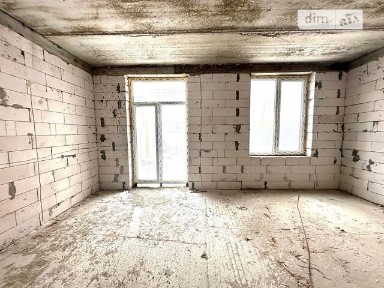 вулиця Вербицького, Гостомель, вул. Вербицького • ID 31916389