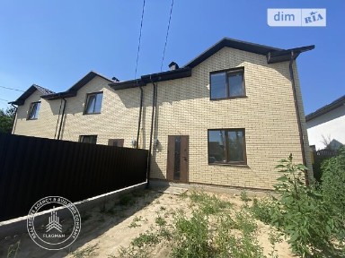 Богомольця вулиця, мікрорайон Старе місто, район Староміський, Вінниця, вул. Богомольця 66 • ID 31907198