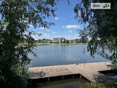 Дніпровська вулиця, Гостомель, вул. Дніпровська 27А • ID 31901028
