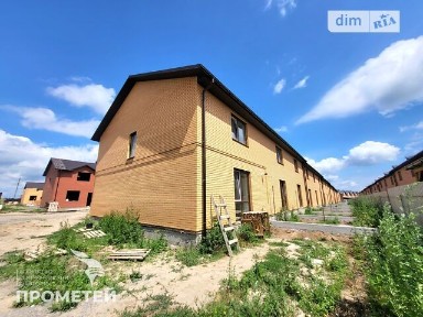 Весняний провулок, Агрономічне, пров. Весняний • ID 31889343