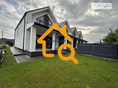 Франка вулиця, Гора, вул. Франка 14 • ID 31870157