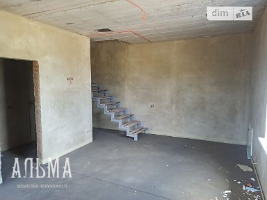 Весняний провулок, Агрономічне, пров. Весняний • ID 31835759