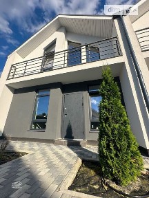 Теплична вулиця, Погреби (Київ), вул. Теплична 58 • ID 31833279