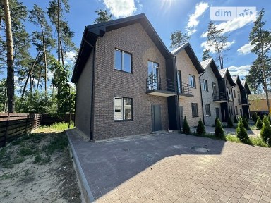 Полтавська вулиця, Буча, вул. Полтавська • ID 31823719
