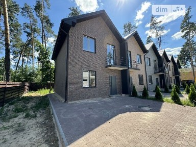 Полтавська вулиця, Буча, вул. Полтавська • ID 31823719