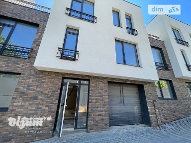 Степана Бандери вулиця, Петриків, вул. Степана Бандери • ID 31813583