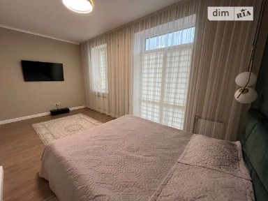 вул. Українська, Ірпінь, вул. Українська 98/7 • ID 31795140