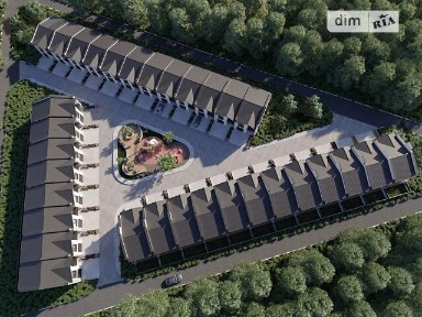 Кацемирова дорога, район Озерна, Хмельницький, дор. Кацемирова • ID 31777488