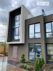Альпійська вулиця, Білогородка, вул. Альпійська • ID 31769780