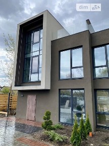 Альпійська вулиця, Білогородка, вул. Альпійська • ID 31769780