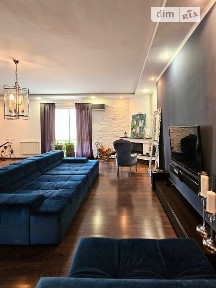 Озерна вулиця, Гостомель, вул. Озерна 82 • ID 31768756