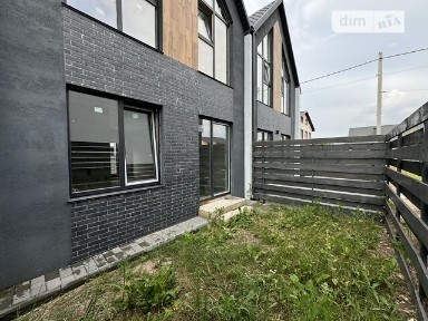 Ранкова вулиця, Ірпінь, вул. Ранкова • ID 31751515
