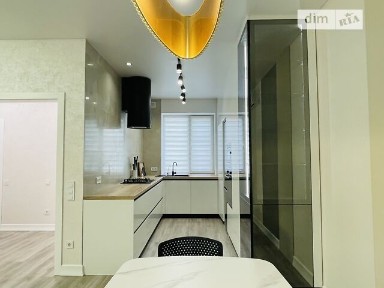Березина, Радужная улица • ID 31717772