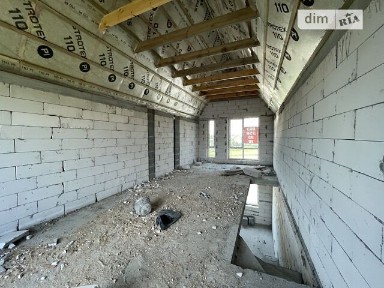 Дніпровська вулиця, Гостомель, вул. Дніпровська 27 • ID 31692805