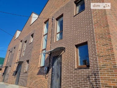 2-й провулок Мирослава Скорика, мікрорайон Старе місто, район Староміський, Вінниця, 2-й пров. Мирослава Скорика • ID 31681130
