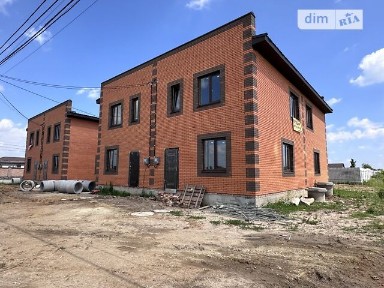 Прополісний провулок, Агрономічне, пров. Прополісний • ID 31679174