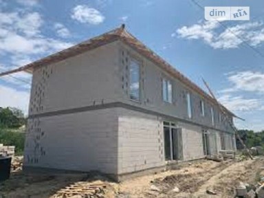 вулиця Сахравська, Крюківщина, вул. Сахравська • ID 31665692