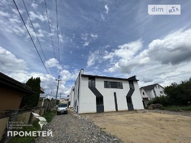 Юзвинська вулиця, Агрономічне, вул. Юзвинська • ID 31665401