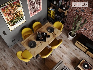 Озерна вулиця, Ірпінь, вул. Озерна 103 • ID 31649840