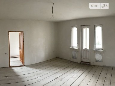 Тарнавка вулиця, район Личаківський, Львів, вул. Тарнавка 29 • ID 31643634