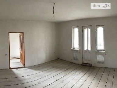 Продаж 2 поверхового таунхауса з ділянкою на 1 сотку, 130 кв. м, 3 кімнати, на вул. Тарнавка 29 • ID 31643634