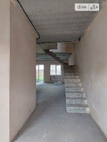 Ювілейний провулок, Гостомель, пров. Ювілейний • ID 31638083