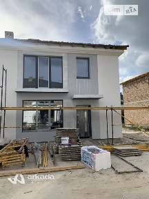 Потічна вулиця, Івано-Франківськ, вул. Потічна • ID 31619483