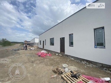 Кар'єрна вулиця, Якушинці, вул. Кар'єрна • ID 31617143