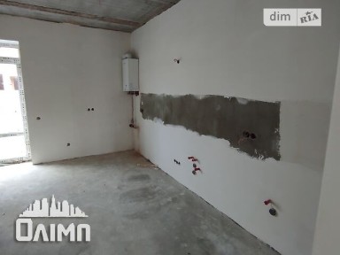 Весняний провулок, Агрономічне, пров. Весняний • ID 31608728