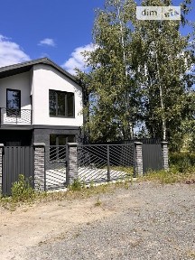 Ворзельська вулиця, Ворзель, вул. Ворзельська 11 • ID 31583481
