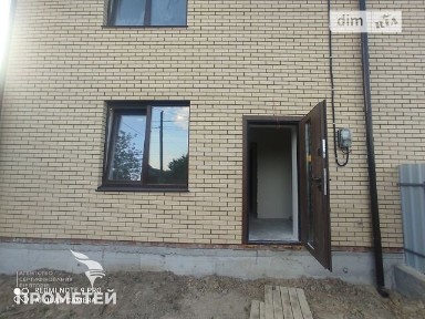Богомольця вулиця, мікрорайон Старе місто, район Староміський, Вінниця, вул. Богомольця • ID 31582660
