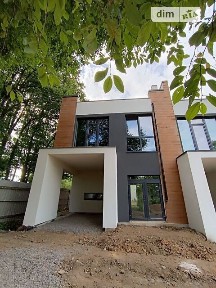 Приозерна вулиця, район Центр, Івано-Франківськ, вул. Приозерна • ID 31580886