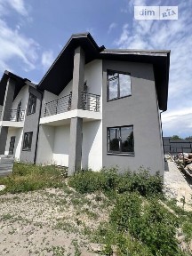 вулиця Науки, Рожни, вул. Науки 39А • ID 31576947